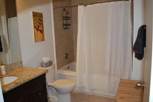925 Hillary St — Photo 12