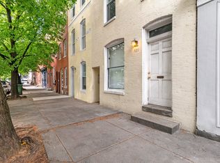 729 S Bond St APT 7, Baltimore, MD 21231