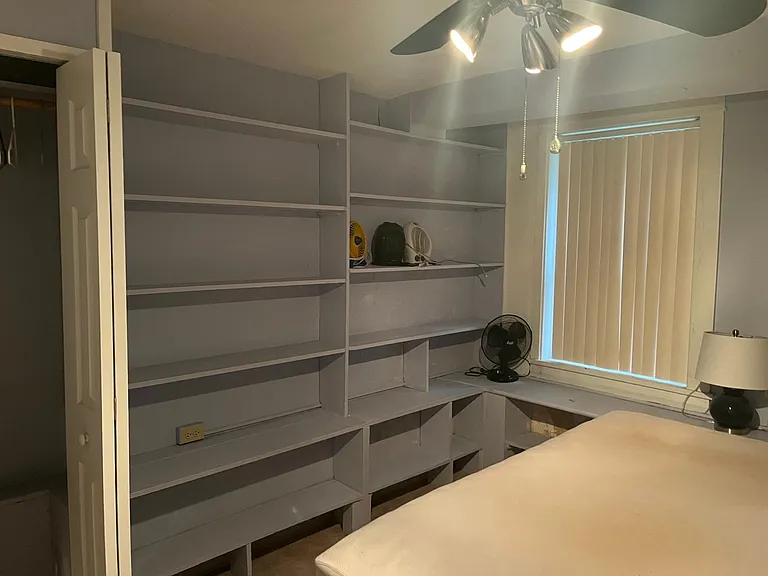 4 Ellsworth Ter — Photo 14