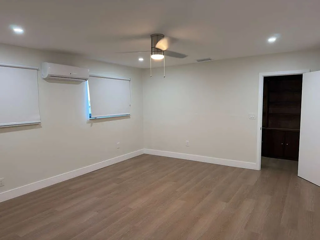 3 bed, 1669 sqft, $4,200 — Photo 3