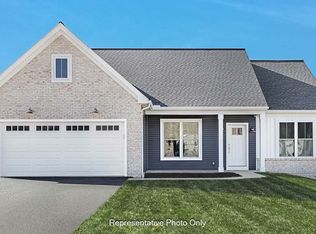 124 Ginger Ct #L-0198, Lebanon, PA 17046