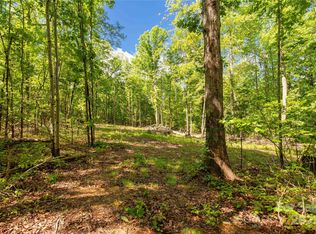 5212 Star Magnolia Ct, Clover, SC 29710