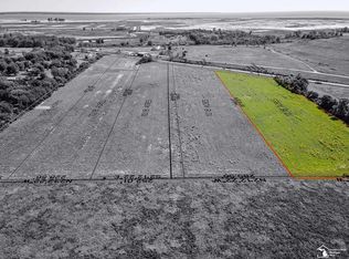 8888 E U S Turnpike Rd, Newport, MI 48166