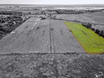 8888 E U S Turnpike Rd, Newport, MI, 48166