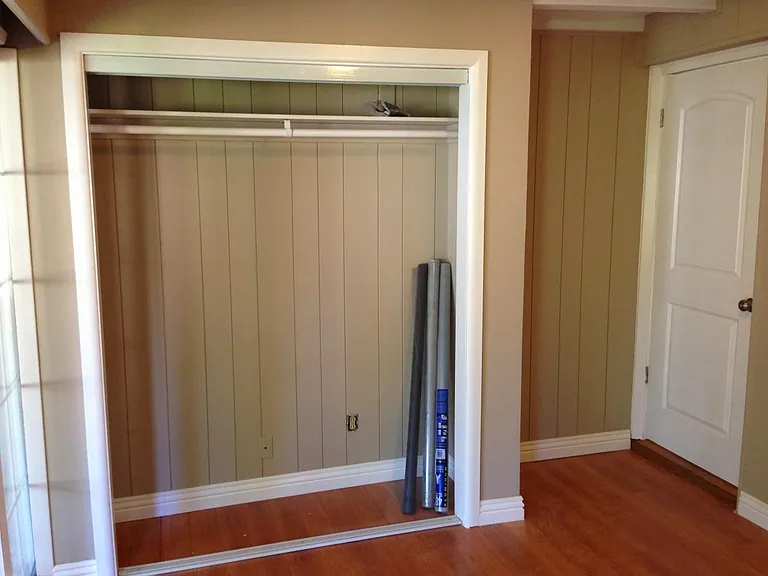 9024 Geyser Ave — Photo 15