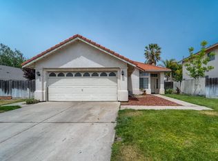 425 Chablis Way, Manteca, CA 95337