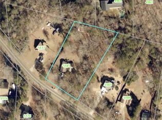 5181 Cash Rd #13, Flowery Branch, GA 30542