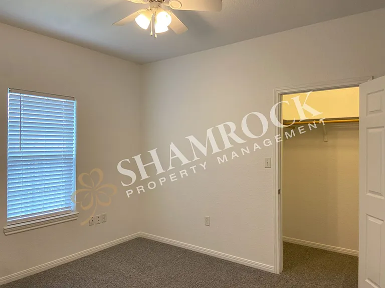 3061 Clydesdale Way — Photo 11