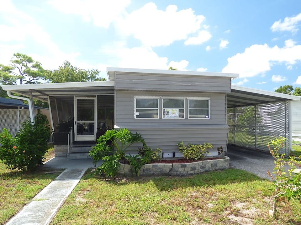 1st image of 28488 Us Hwy 19 N Lot 83