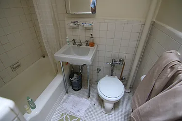 Rented by Guidance Realty Corp.