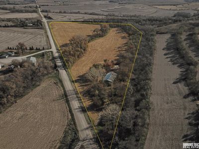 20707 Dutch Hall Rd, Bennington, NE, 68007