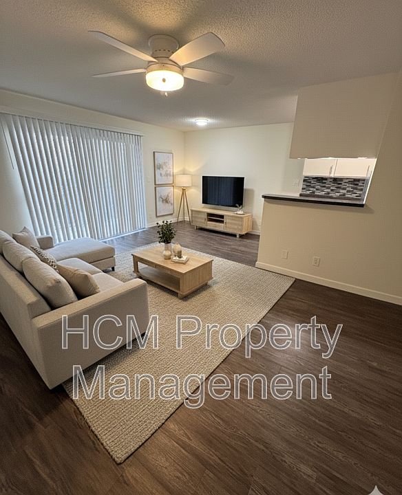 1st image of 1322 Stanford St #5