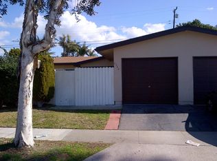 2244 State Ave #A, Costa Mesa, CA 92627