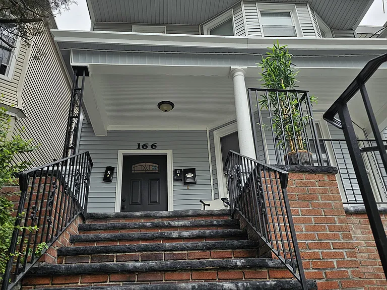 166 Carteret Ave #2 — Photo 14