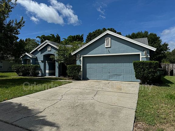 4th image of 224 Pleasant Hill Dr