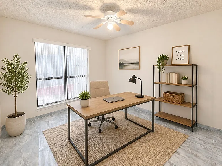 3904 Woodbury Ct — Photo 26