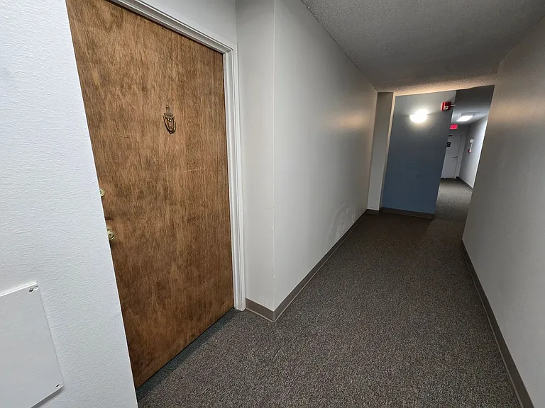 3240 Iris Ave #G103 — Photo 35
