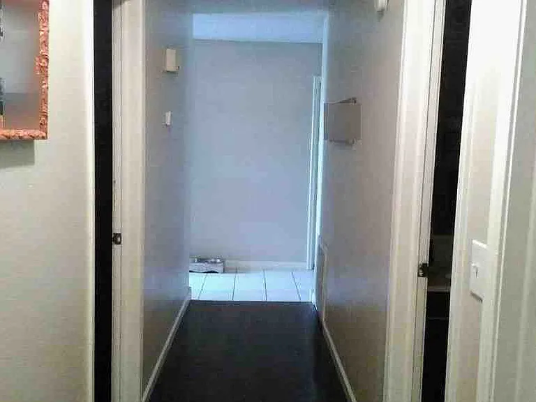 1101 Watertower Rd — Photo 3