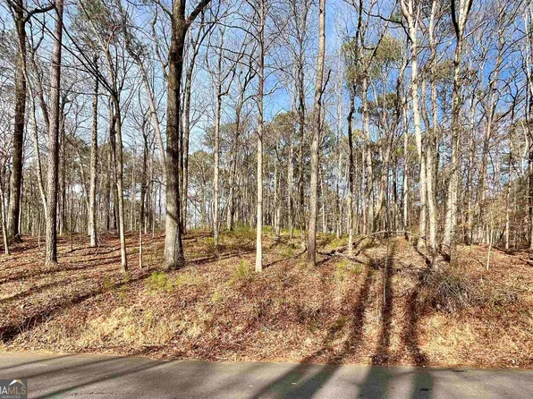 0 E Mourning Dove Ct Lot 73, Monticello, GA 31064