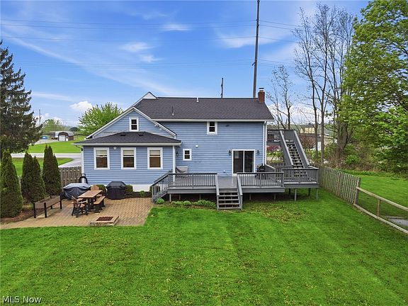 5th image of 14871 Mayfield Rd