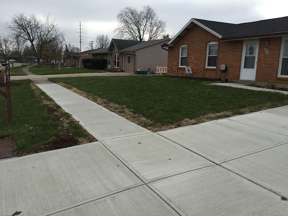 1st image of 543 Bellaire Dr