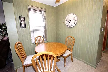 Sold by Best Realty Group Services LLC