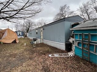 1815 Castle Dr, Erie, PA