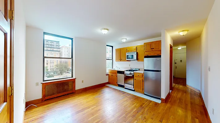 Rented by Bond New York | media 10