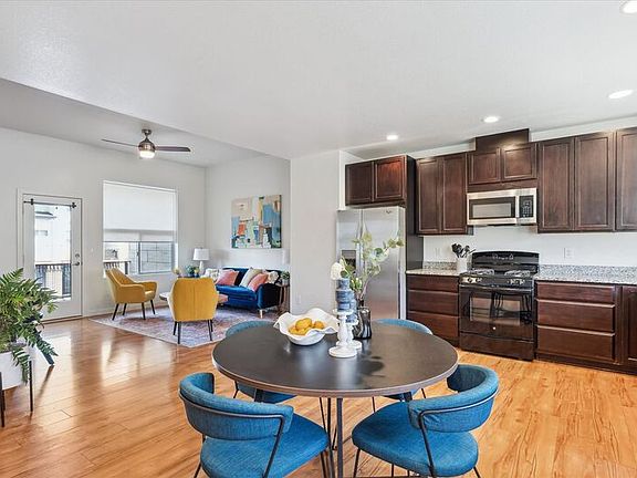 5th image of 9016 E 50th Ave