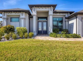 14286 Fort Worth Cir, Port Charlotte, FL 33981