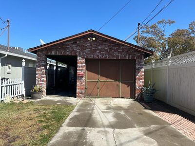615 N 2nd Ave, Oakdale, CA, 95361