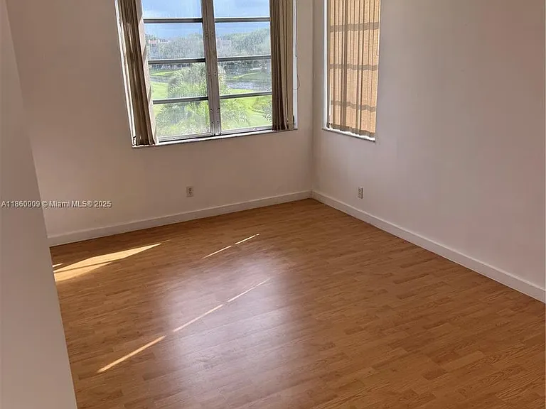 1811 Sabal Palm Dr #403 — Photo 7