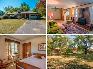 4325 Landon Dr, Knoxville, TN 37921