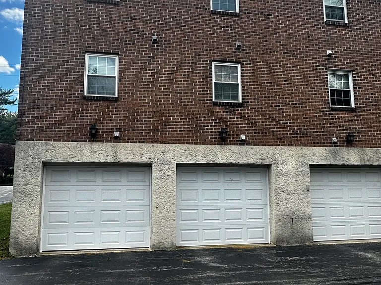 641 W Springfield Rd #B-3 — Photo 19