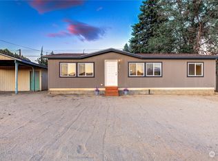 479 N Kent Ter, East Wenatchee, WA