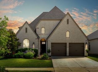 7505 Plumgrove Rd, Fort Worth, TX 76123