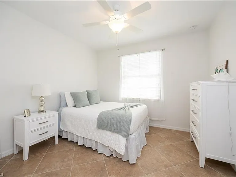 17981 Bonita National Blvd #711 — Photo 19