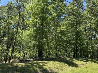 29 Lakeview Ln, Dadeville, AL 36853