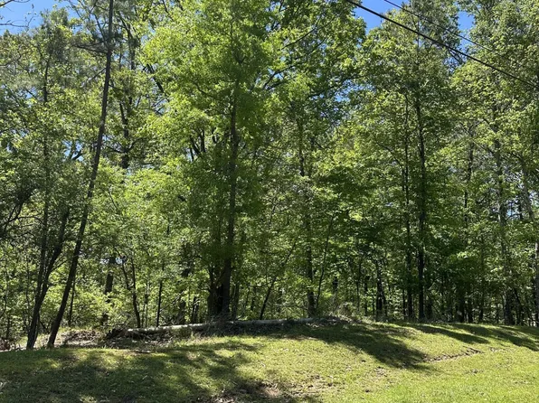 29 Lakeview Ln, Dadeville, AL 36853