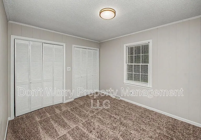 137 Crest Cir #B — Photo 7