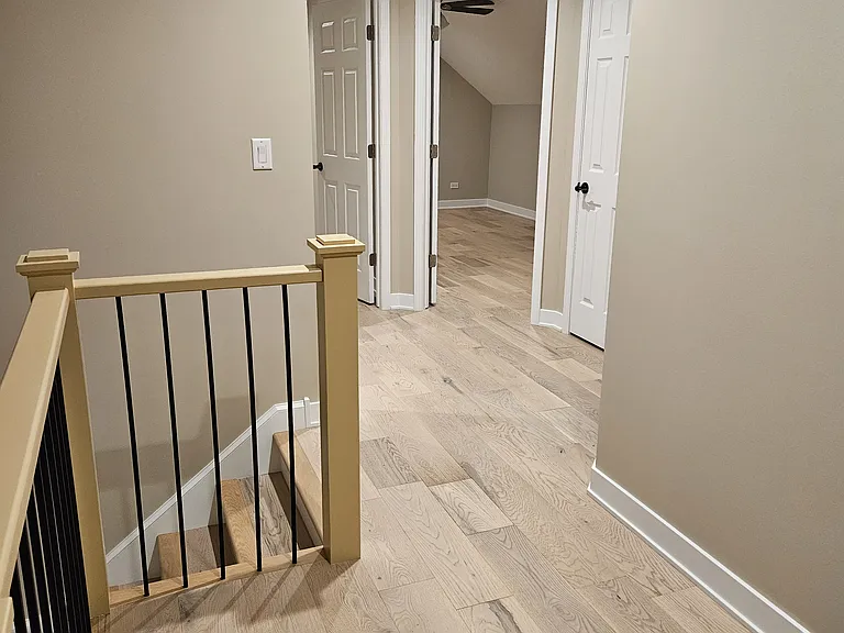 11255 Walker Rd — Photo 10