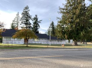 23512 86th Ave E, Graham, WA 98338