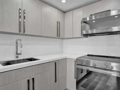 500 Three Islands Blvd APT 1201, Hallandale Beach, FL, 33009