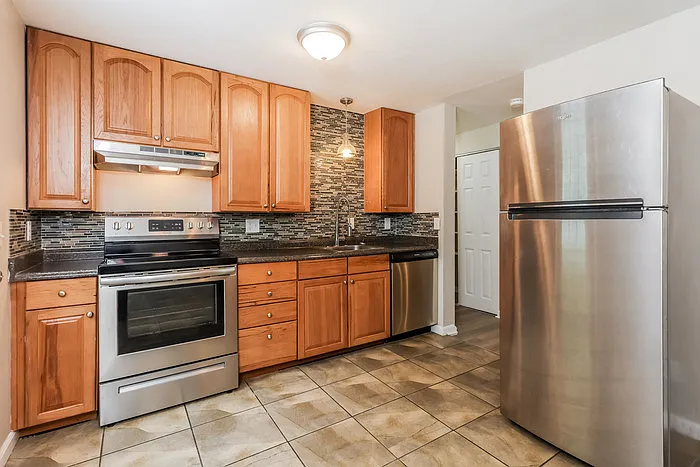 3132 Dorf Dr — Photo 6
