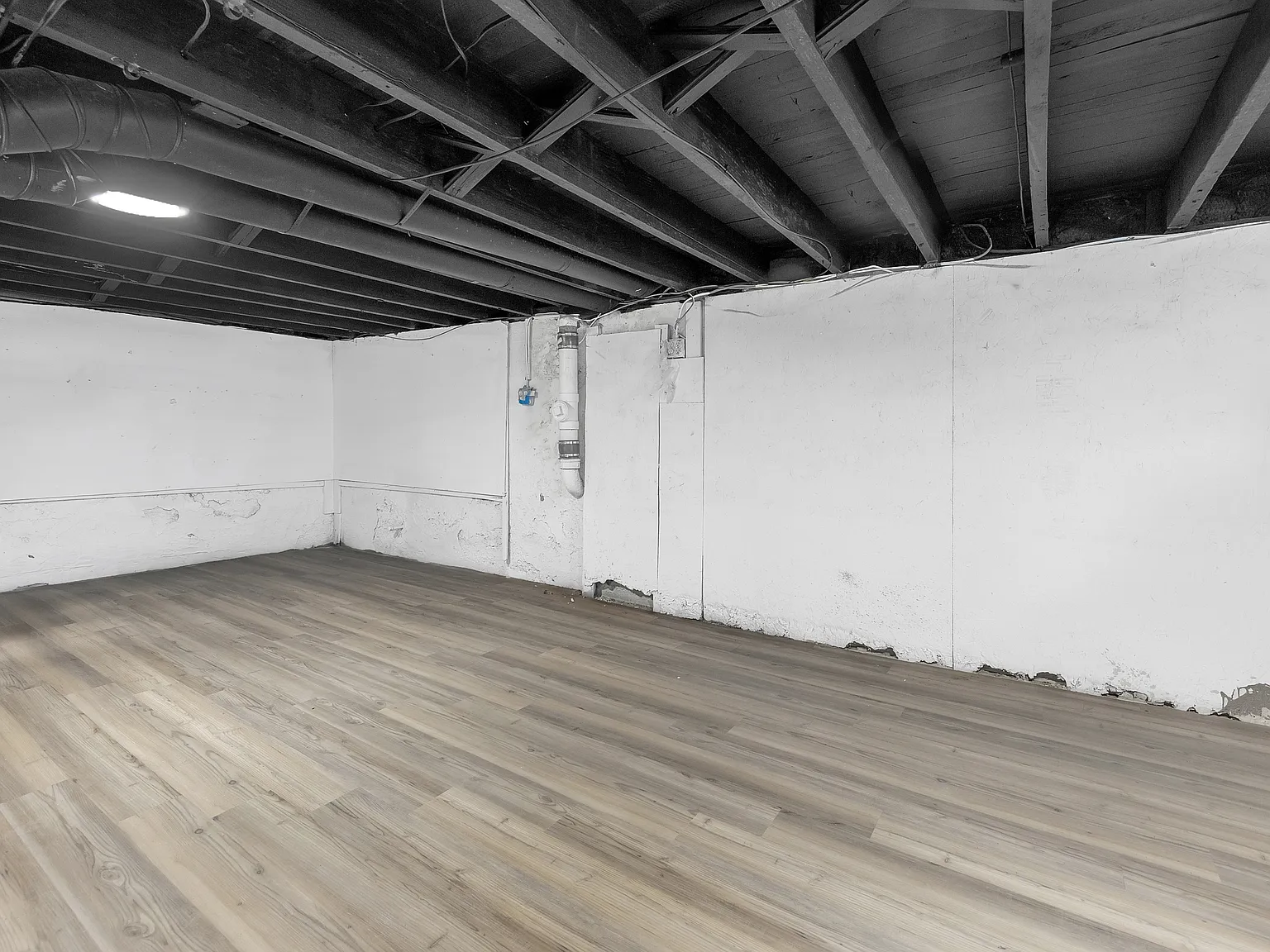 78 Blackwood Road - 1 — Photo 2