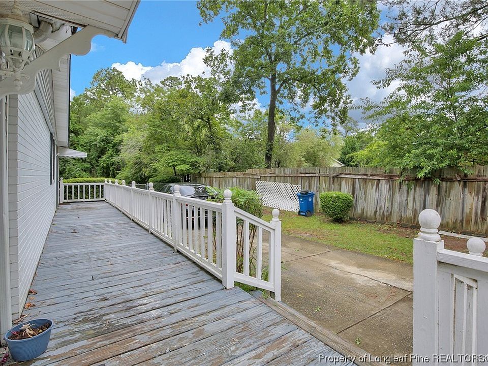 8424 King Rd, Fayetteville, NC 28306 Zillow