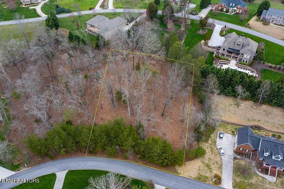 1st image of 130 Red Grouse Dr