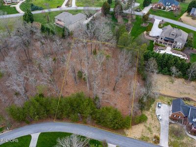 130 Red Grouse Dr, Lenoir City, TN, 37772