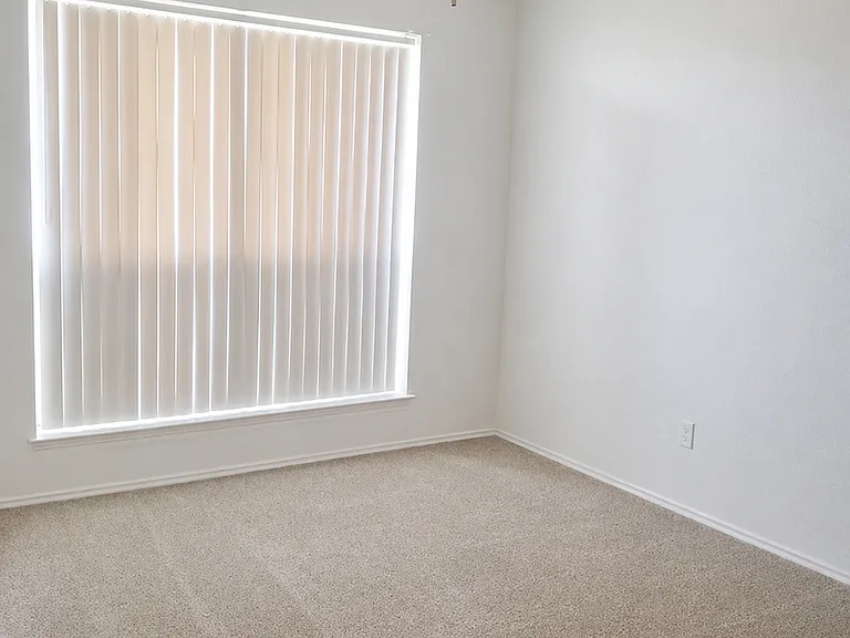 5313 Teal Dr — Photo 11