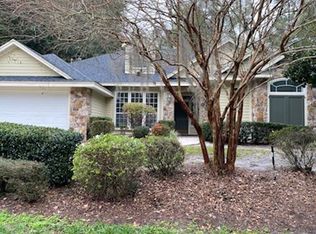 9506 SW 35th Ln, Gainesville, FL 32608